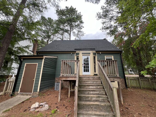 Building Photo - **OFFERING WAIVED APPLICATION FEES & $100 ...