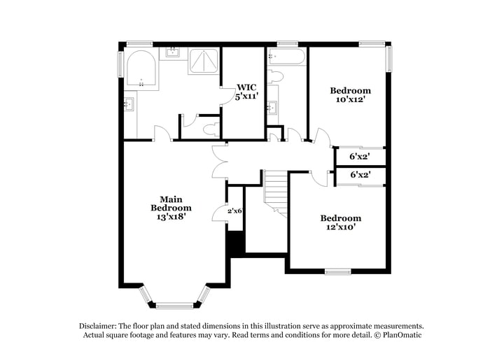 Building Photo - 16556 E Hialeah Dr