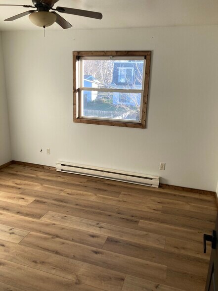 Building Photo - 342 Joseph St