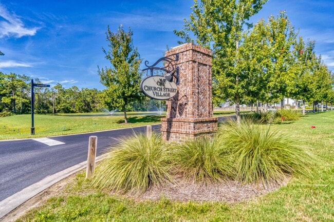 Building Photo - 143 Christian Dr