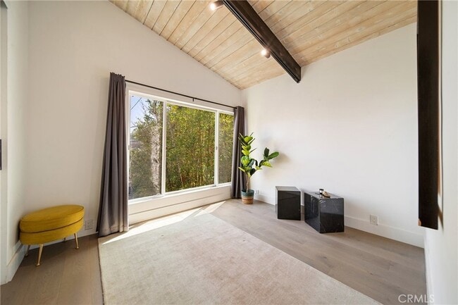 Building Photo - 2522 Zorada Dr