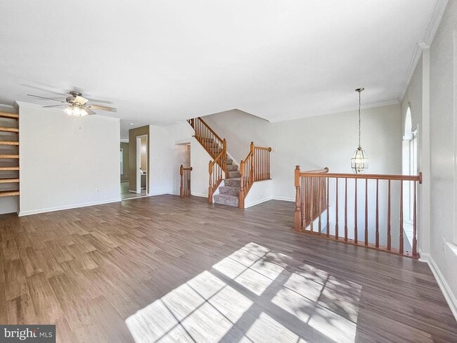 Building Photo - 12402 Everest Peak Ln