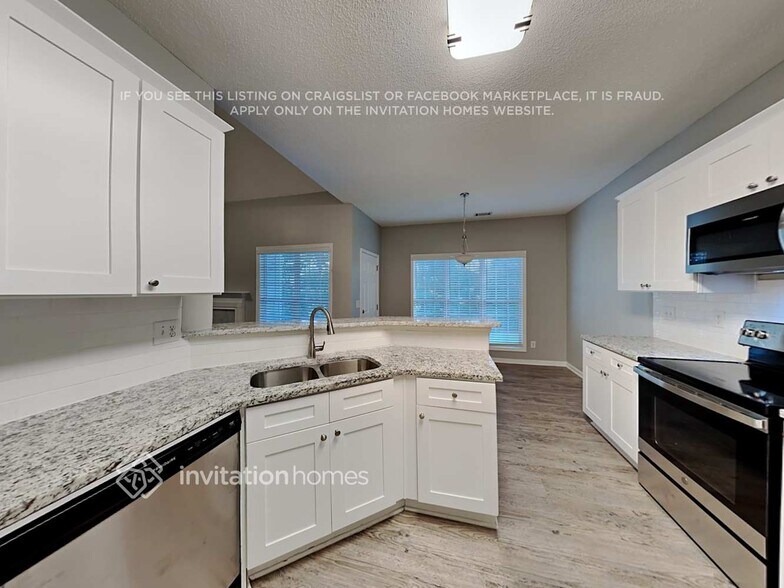 Building Photo - 234 Yardsley Dr