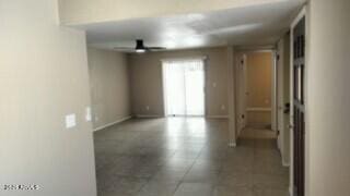 Building Photo - 7766 N 19th Dr