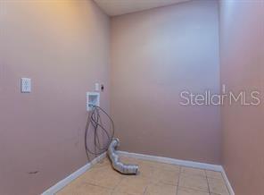 Building Photo - 1504 Meadow St