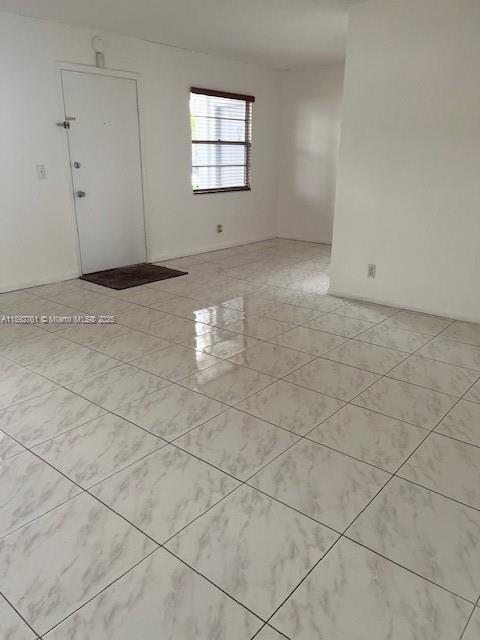 Building Photo - 300 SW 134th Way