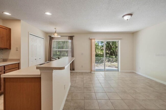 Building Photo - 4522 Winding River Way