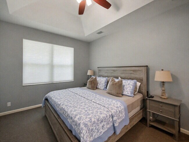 Building Photo - 8111 Carnoustie Pl