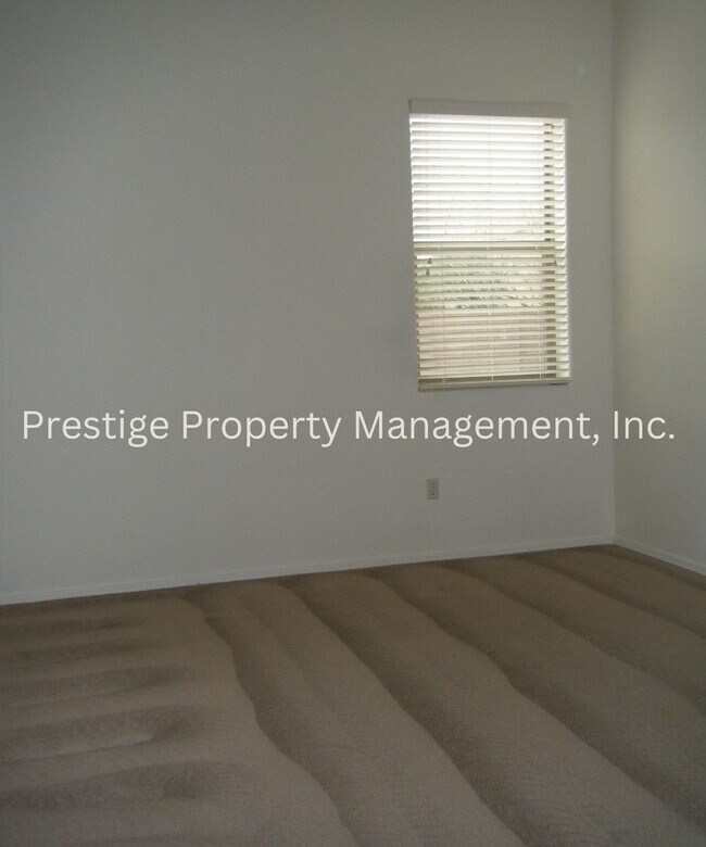 Building Photo - 3/2 Spacious Vail Home, Must See!