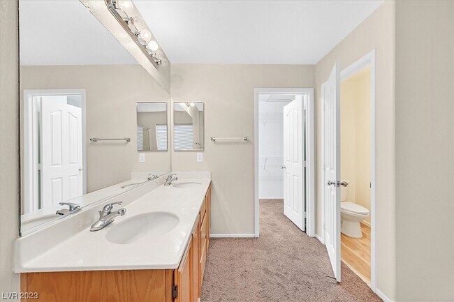 Building Photo - 11687 Tierney Creek Dr