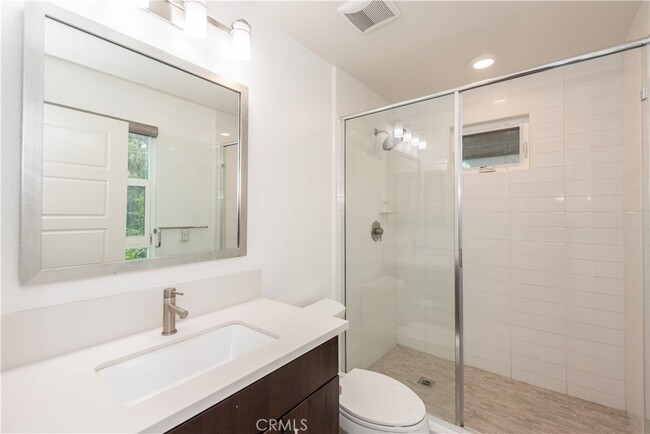 Building Photo - 2768 Wright Ln
