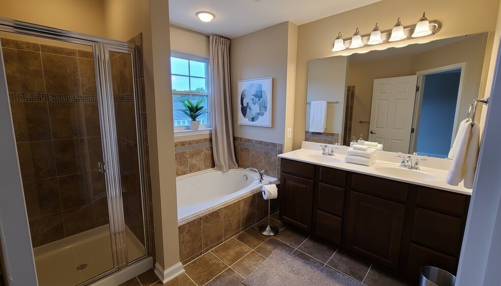 Building Photo - 202 Tidewater Terrace