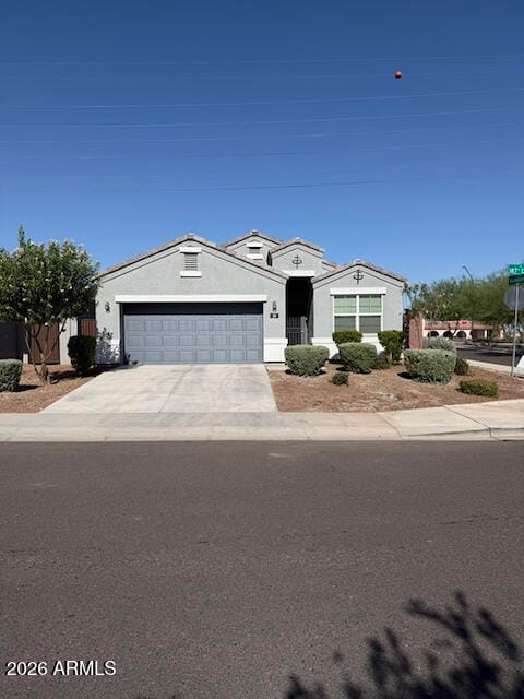 Building Photo - 35 N 187th Dr