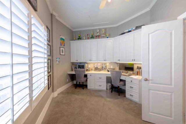 Building Photo - 15263 Presilla Dr