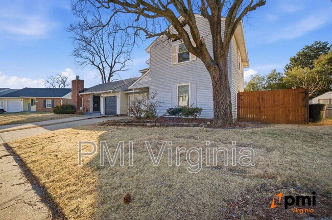 Building Photo - 1143 Clear Springs Rd