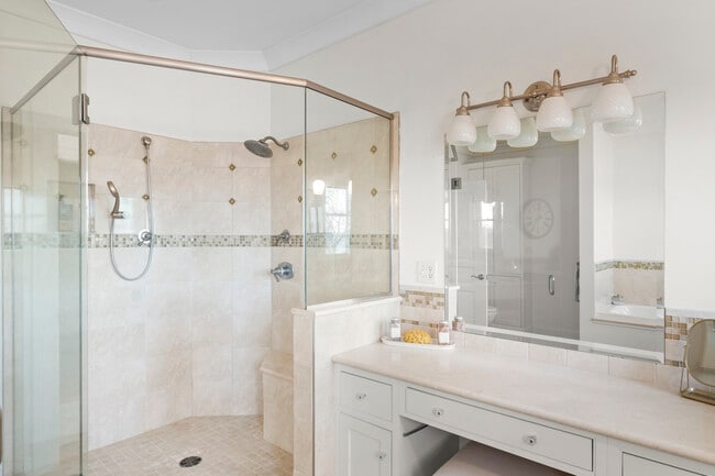 Building Photo - 35 Old Flds Wy