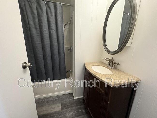 Building Photo - 941 Citrus St