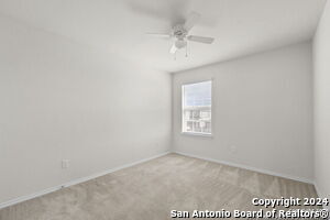 Building Photo - 12041 Silver Lgt