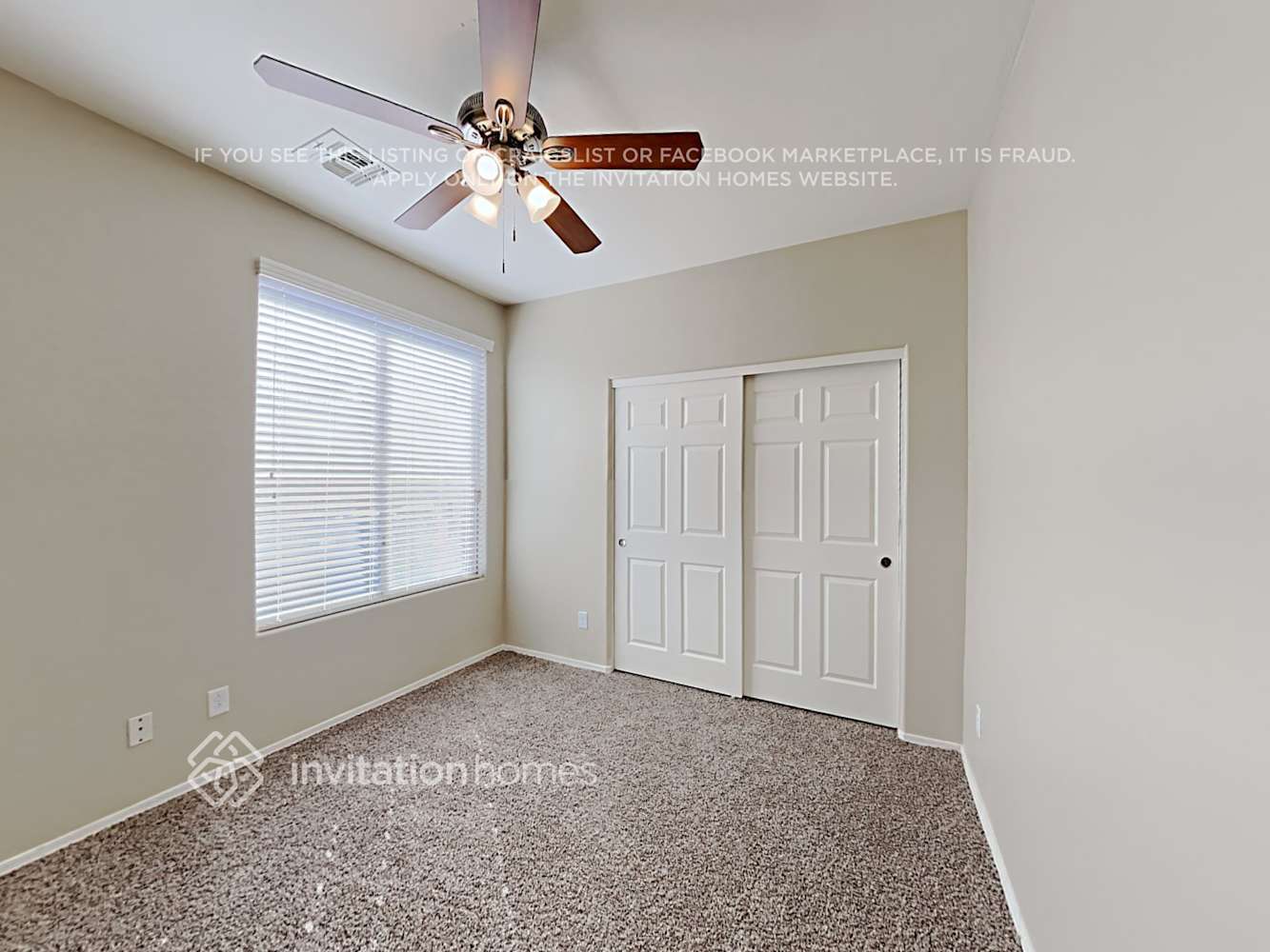 Building Photo - 2813 S 101st Ave