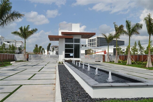 Primary Photo - 8231 NW 34th St