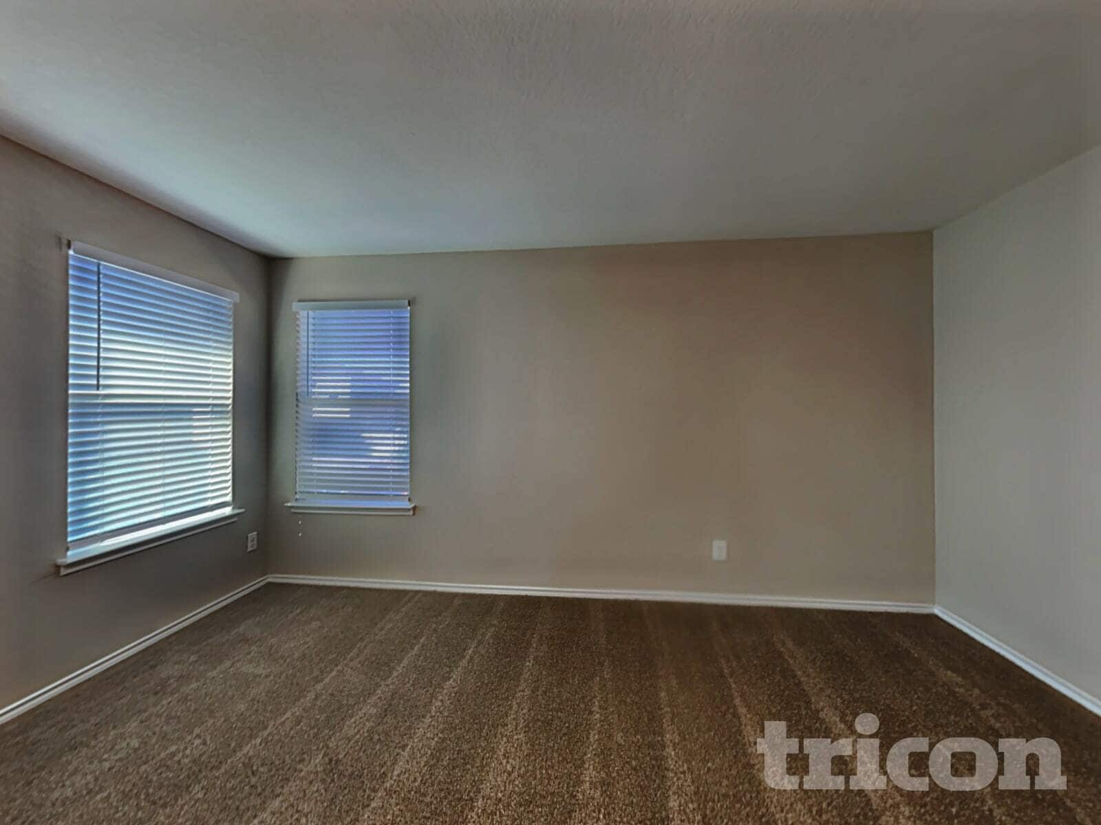 Building Photo - 2615 Green Leaf Way