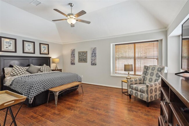 Building Photo - 183 N Millport Cir