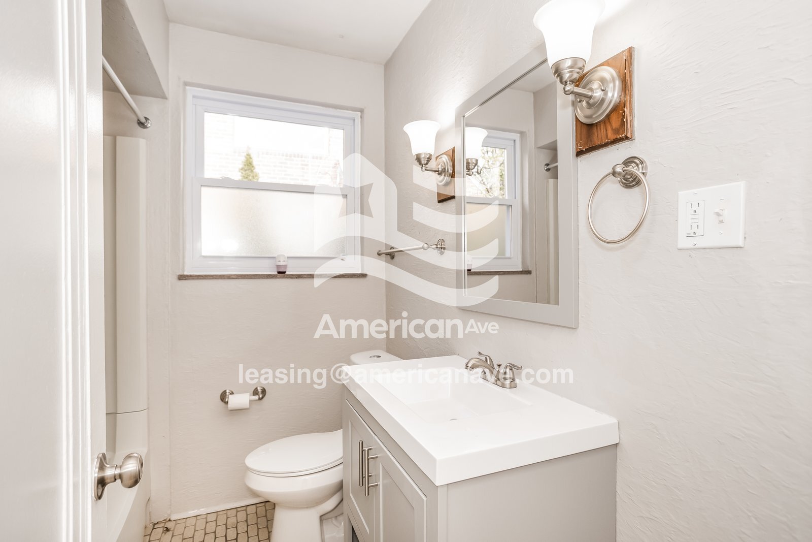 Building Photo - 100 Spokane Dr