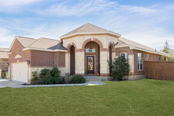 Building Photo - 12430 Horse Cres