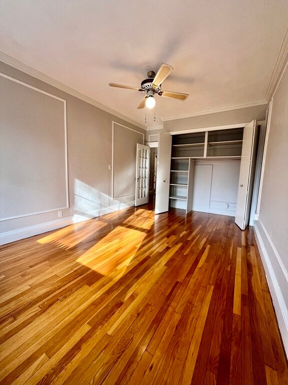 Building Photo - 26 Gibbs St