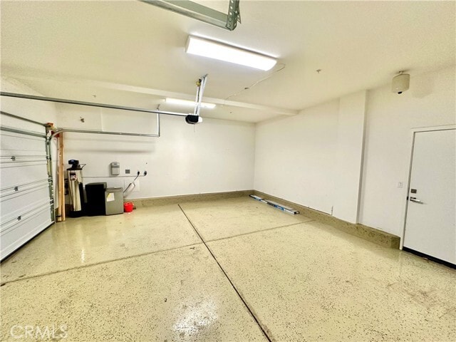 Building Photo - 53 Fosco St