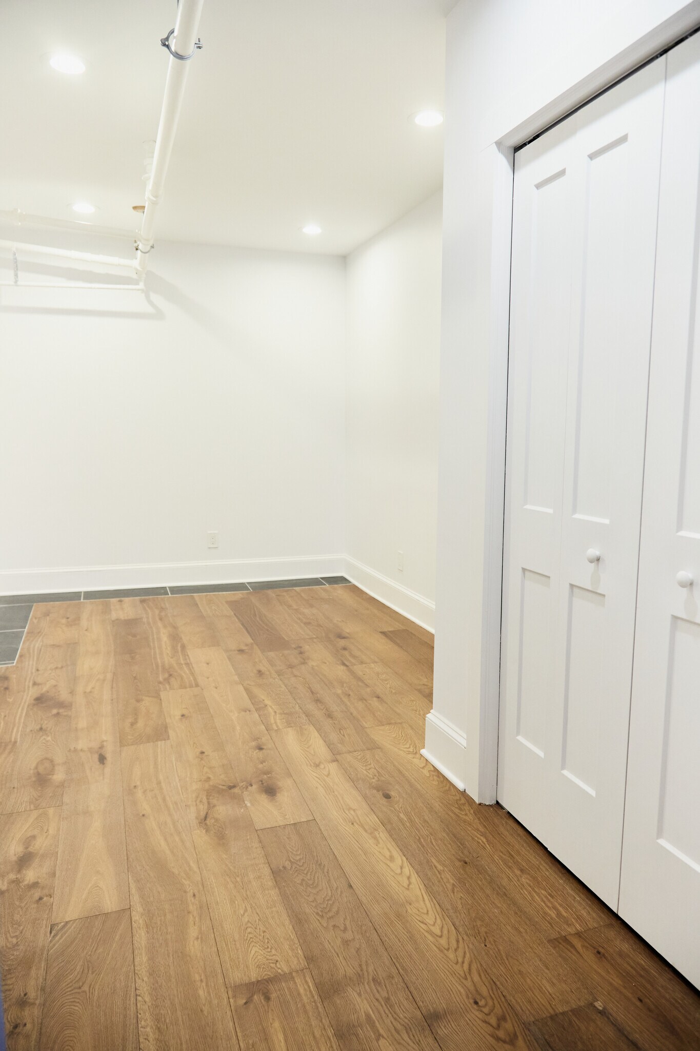 Building Photo - 508 Liberty St