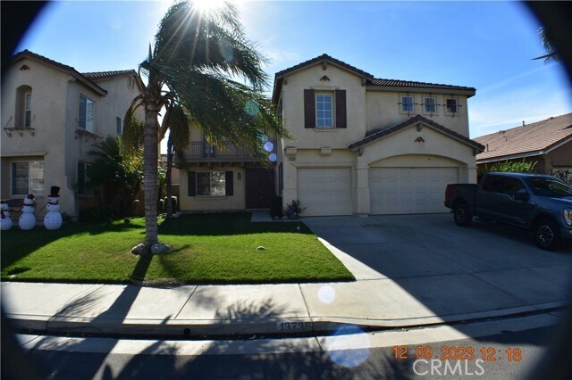 Primary Photo - 13735 Goldcrest Ln
