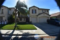 Building Photo - 13735 Goldcrest Ln