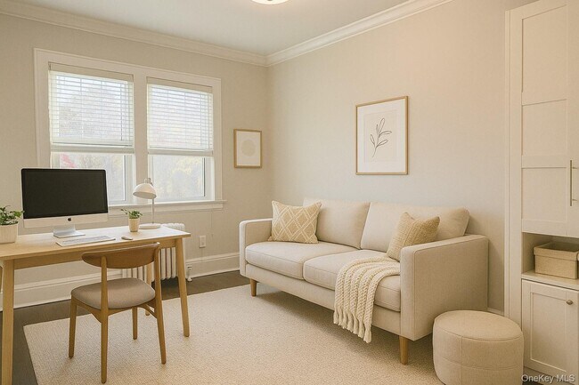 Building Photo - 9 9th St