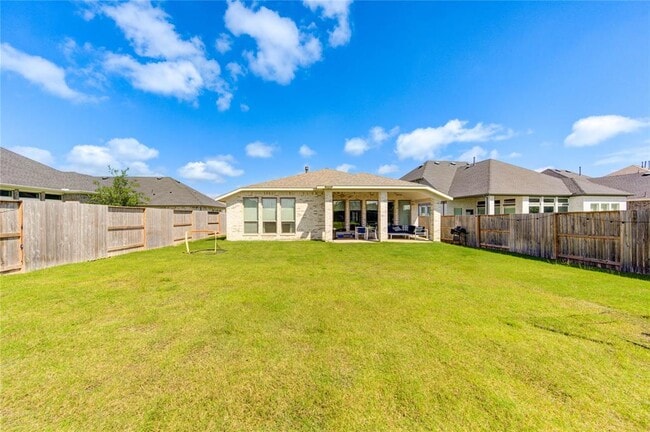 Building Photo - 7463 Denali Dr