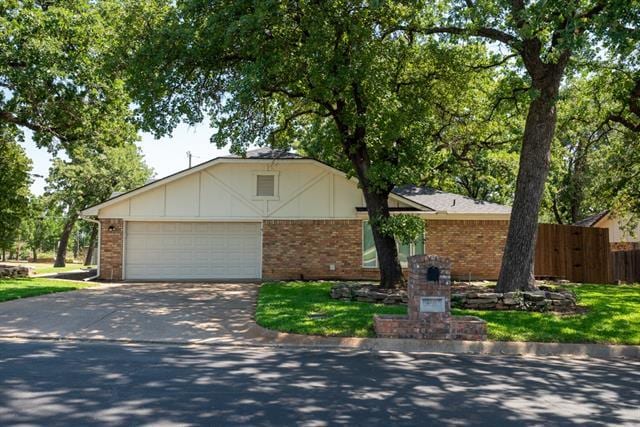 Building Photo - 2237 Norwood Dr