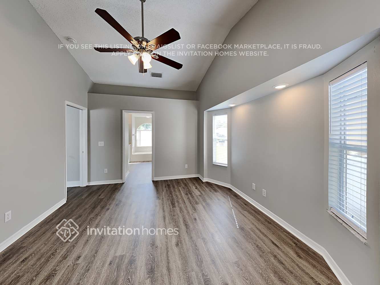Building Photo - 2330 Tioga Dr