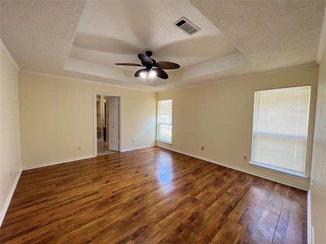 Building Photo - 2312 Blue Cypress Dr