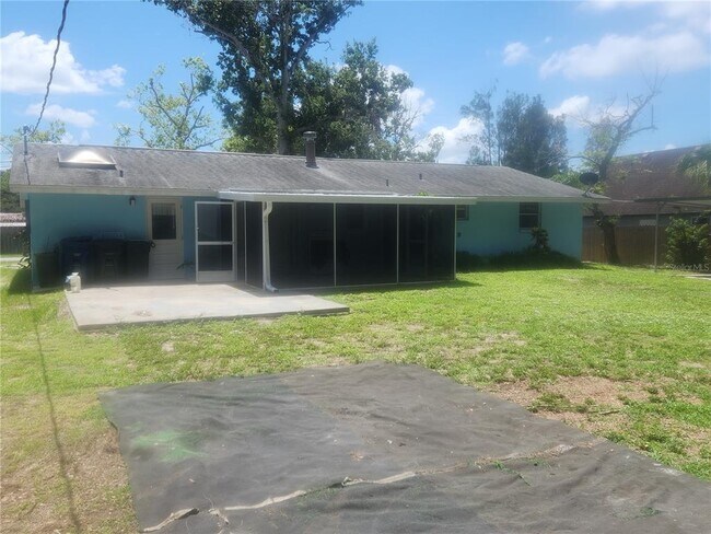 Building Photo - 4136 S Lockwood Ridge Rd