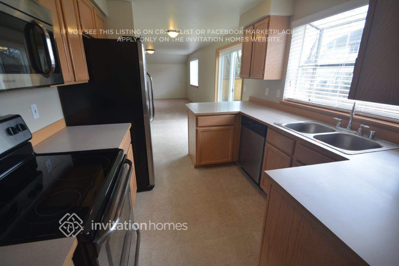 Building Photo - 22913 SE 280th Pl