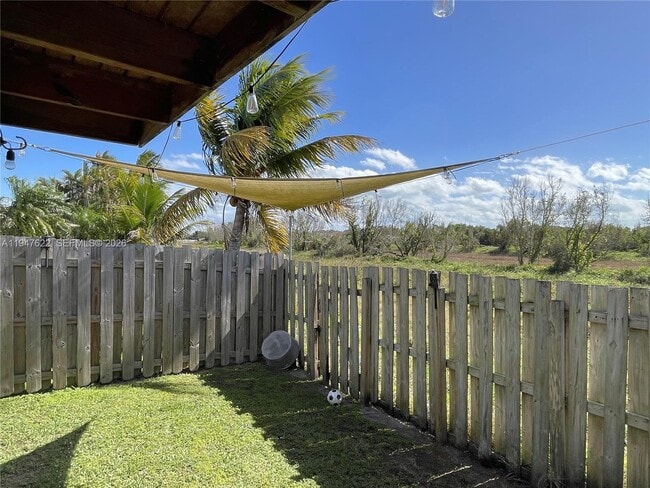 Building Photo - 9810 SW 222nd Terrace