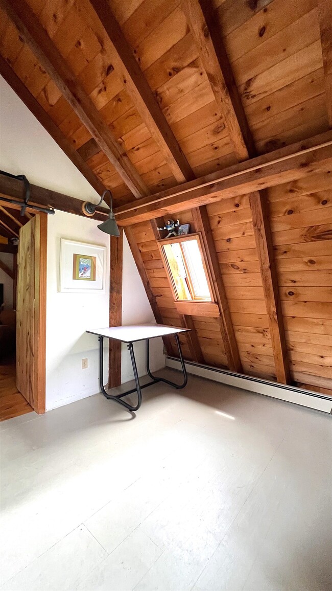 Building Photo - 190 Scallop Dr
