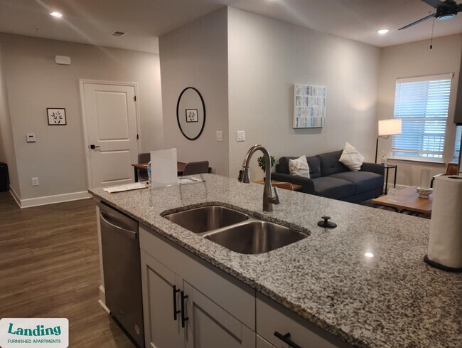 Building Photo - 120 SW 148th Dr