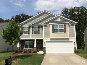 Building Photo - 211 Lindpoint Ln