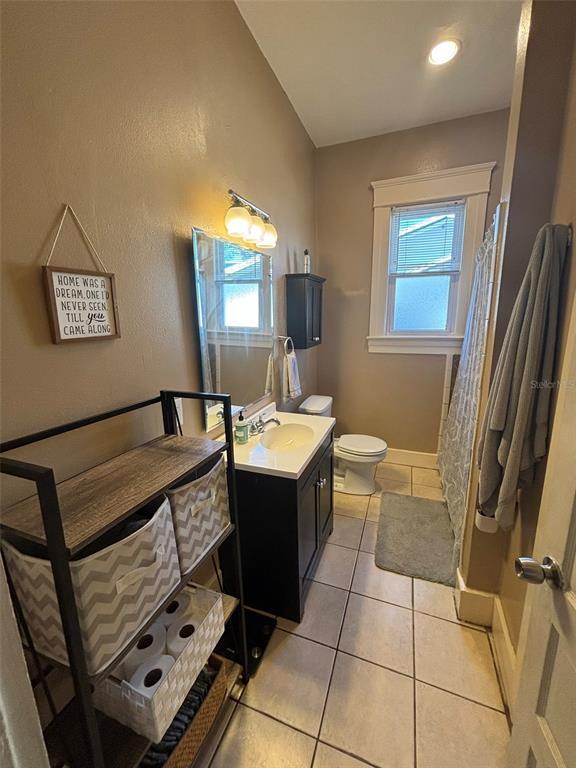 Building Photo - 107 W Wilder Ave