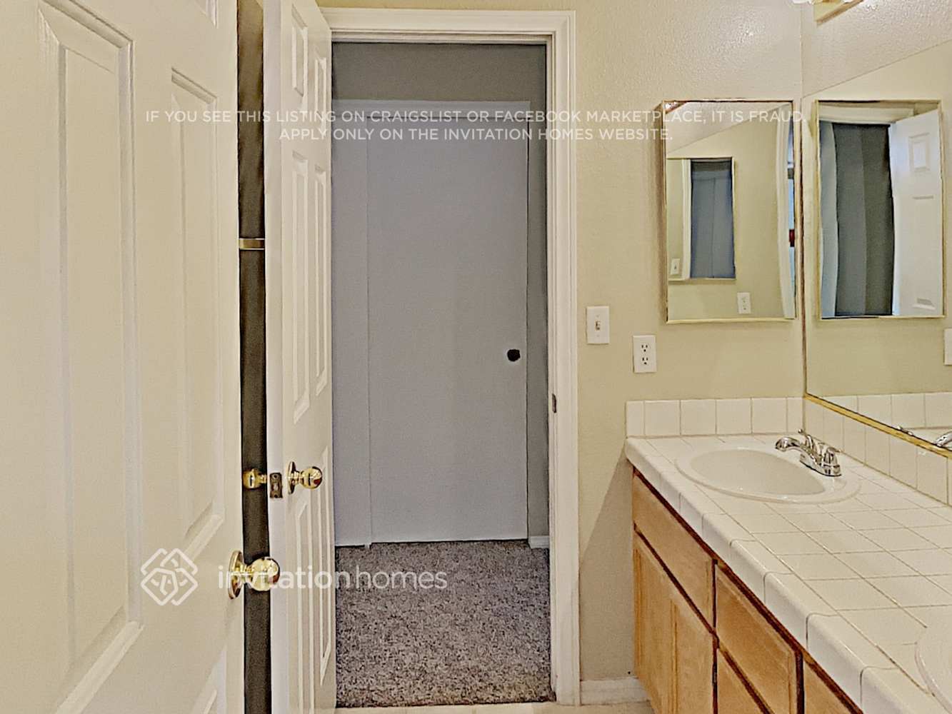 Building Photo - 3836 Iverson Ln