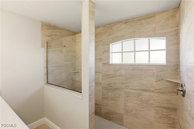 Building Photo - 2032 NW 7th St