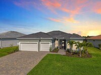 Building Photo - Luxury Lakeview Oasis with Pool & Spa – Br...