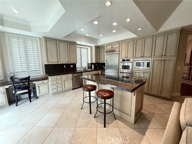 Building Photo - 6096 Eaglecrest Dr
