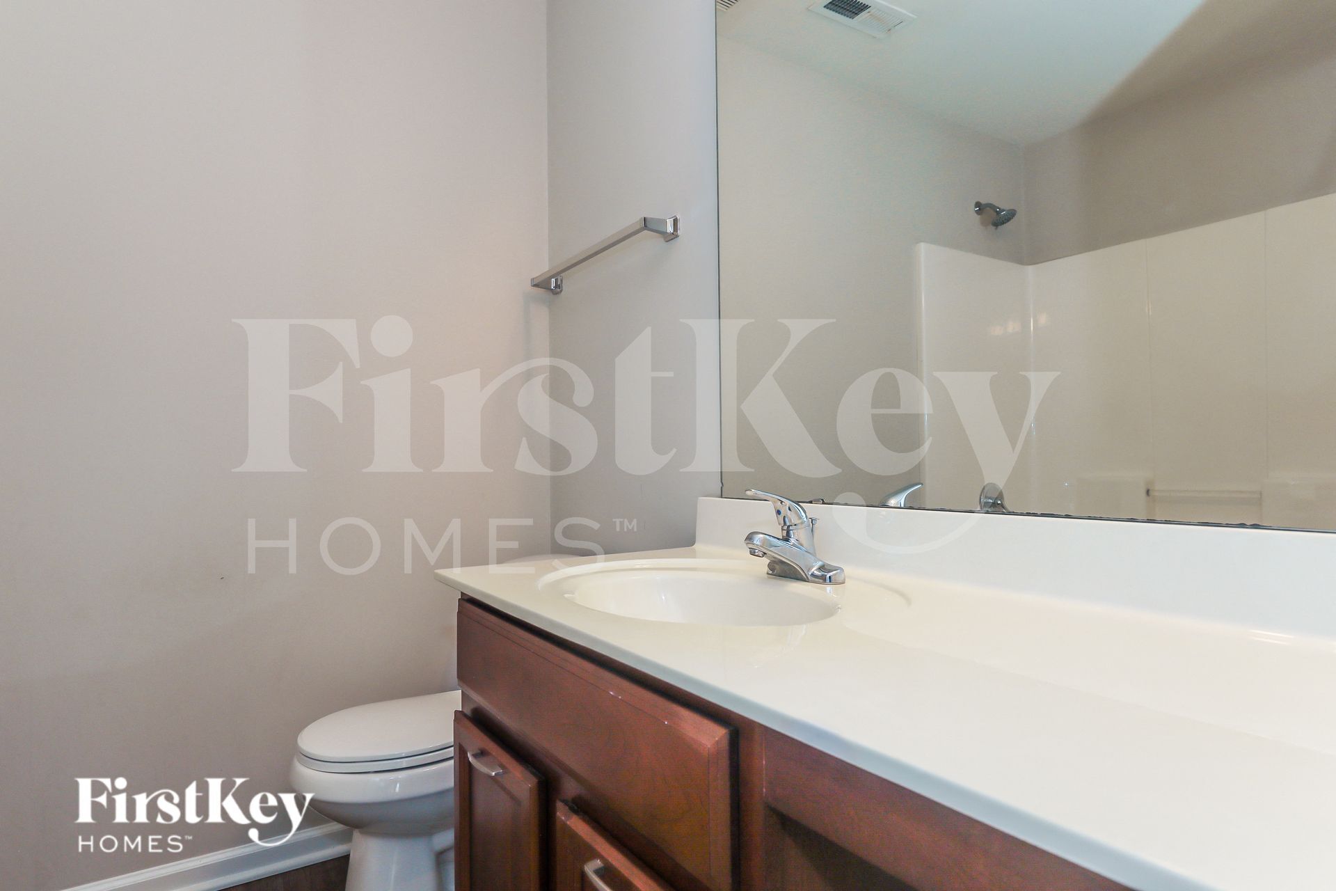 Building Photo - 5911 Parkstone Drive